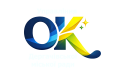 Управління освіти та культури Дергачівської міської ради
