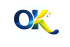 Управління освіти та культури Дергачівської міської ради