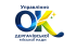 Управління освіти та культури Дергачівської міської ради