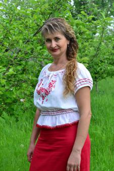начальник